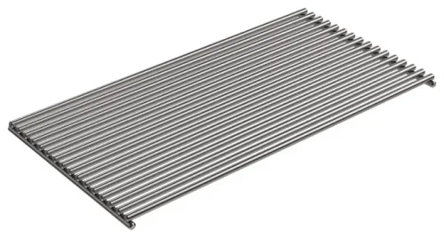 Rösle, Rösle Videro Grillrost 24 x 45 cm Edelstahl