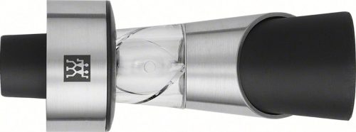 Zwilling, Sommelier - Weinausgiesser -  Esszimmer One Size