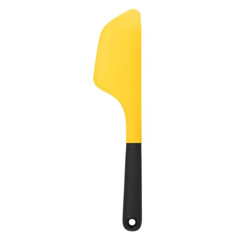 OXO, OXO - Crêpes-Wender, 30cm, Gelb