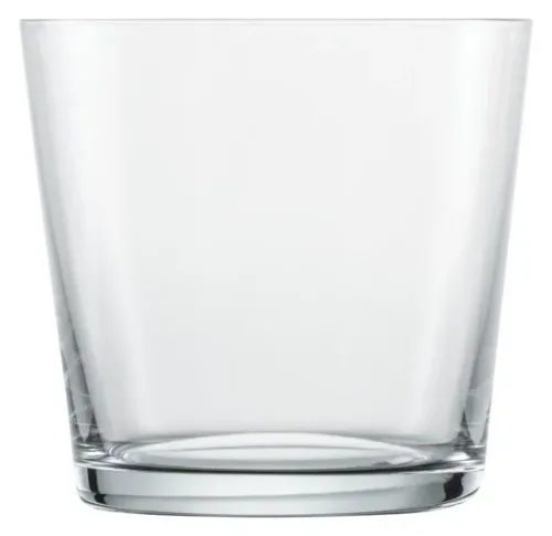 Zwiesel Glas, Zwiesel Glas 122337 Together Glas 4 Stk.