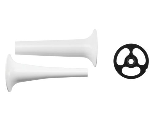 Kitchenaid, KitchenAid Wurstfüllaufsatz "5KSMSSA"