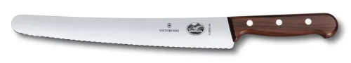 Victorinox, Victorinox Konditormesser Wood