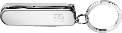 ZWILLING Beauty, ZWILLING Beauty Classic Multi-Tool Nägel kürzen 1 ct