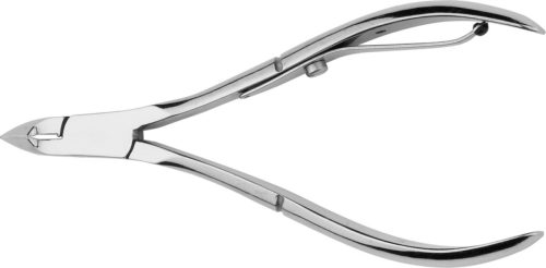 Zwilling, ZWILLING Classic Hautzange