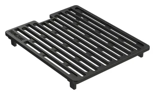 Rösle, RÖSLE Grillrost "Primezone VIDERO" optimales Grillbranding