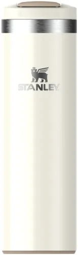 Stanley 1913 - Isolierbecher, 0.47L, Creme