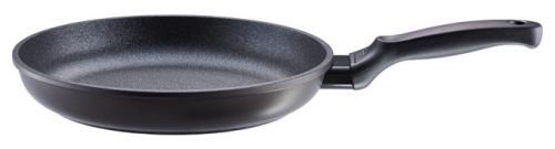 Rösle, Rösle Cadini Bratpfanne 24 cm Schwarz