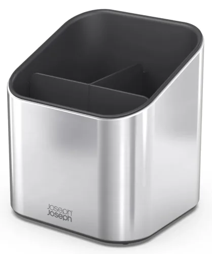 Joseph Joseph, Joseph Joseph 851645 Utensilienbehälter Edelstahl