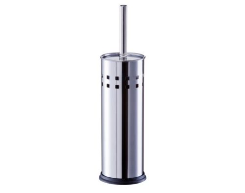 ZPR, ZPR 18406 WC-Bürstengarnitur Edelstahl