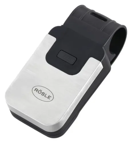 Rösle, Rösle Universal BBQ LED Griffleuchte