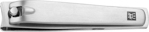ZWILLING Beauty, ZWILLING Beauty Premium Nail Clippers 85 mm Nägel kürzen 1 ct