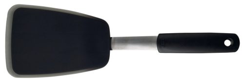 OXO, OXO - Pfannenwender, 32cm, Black