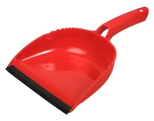undefined, EBNAT Kehrgarnitur Click 404608 rot