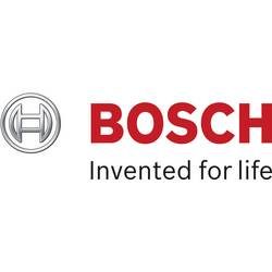 Bosch Accessories 2608901182 Kreissägeblatt 10 St.