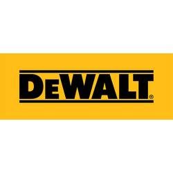 DEWALT DCLE34035B-XJ Linienlaser Reichweite (max.): 80 m