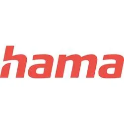 hama 00125107 Tabletstift Easy, Weiß