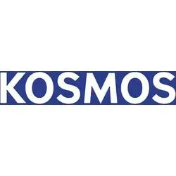 Kosmos 658199 Experimentierkasten