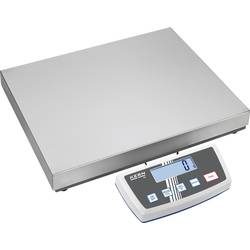 kern, Plattformwaage DE300 K50 D, 300 kg Wägebereich