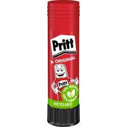 Pritt, PRITT Klebestift gross PK811 43g