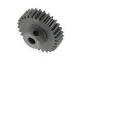 Reely Motorritzel Modul-Typ: 0.6 Bohrungs-Ø: 3.2 mm Anzahl Zähne: 29