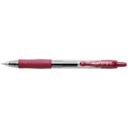 Pilot, Pilot - Tintenroller, 142X16X16MM, Rot