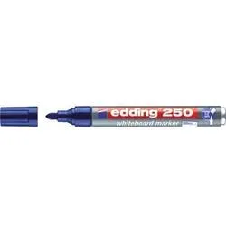 edding, EDDING Boardmarker 250 250-3 blau
