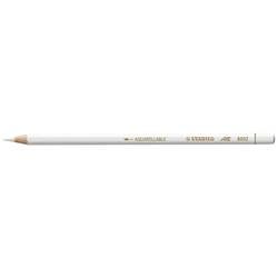 STABILO, STABILO Farbstift All 3.3mm 8052 weiss