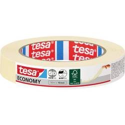 tesa, TESA Abdeckband 19mmx50m 528600000
