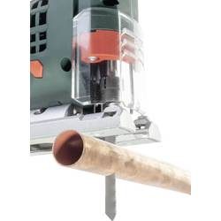 Wolfcraft, 2 Stichsägeblätter Wolfcraft 2308000 Bleche, NE-Metalle 2 St.