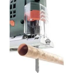 Wolfcraft, 2 Stichsägeblätter Wolfcraft 2388000 Stahlbleche, NE-Metalle 2 St.