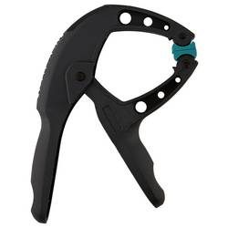 Wolfcraft, FZH 30 - Ergo-Federzwinge Wolfcraft 3625000