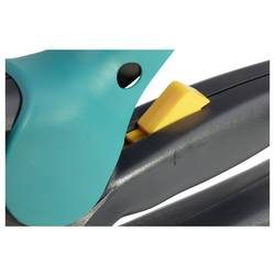 Wolfcraft, Wolfcraft P 14+ Handtacker Klammerntyp Typ 53 Klammernlänge 6 - 14 mm