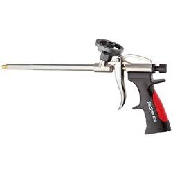 Fischer 33208 Schaumpistole PUP M3 1 St.
