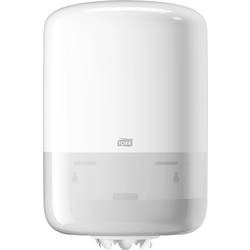 Tork, Tork Innenabrollungsspender Weiss M2, Robustes Design, Elevation Linie, 559000