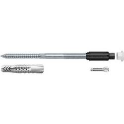 Fischer 514251 Thermax 10/240 M6 Abstandsmontagesystem 310 mm 22 mm 20 St.