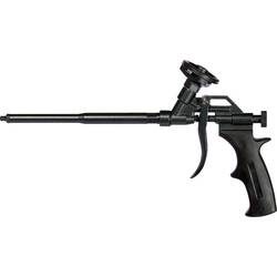 Fischer 513429 Dosierpistole PUP M4 1 St.