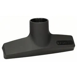 Grobschmutzdüse für Bosch-Sauger, 35 mm Bosch Accessories 2607000170 Durchmesser 35 mm
