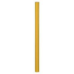 Bosch Accessories 2607001176 Heißklebesticks 11 mm 200 mm Gelb 500 g 500 g