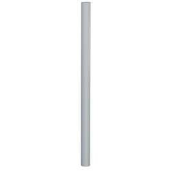 Bosch Accessories 2607001177 Heißklebesticks 11 mm 200 mm Grau 500 g 500 g