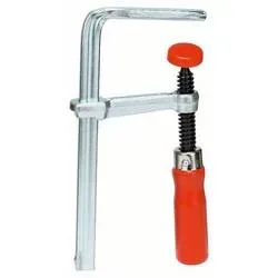 Schraubzwingenpaar für Handkreissägen, zu FSN 70, FSN 140 Bosch Accessories 2608000426