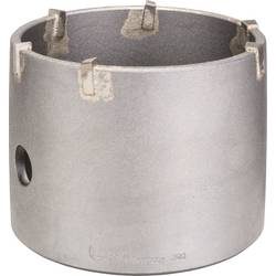 Bosch Accessories Bosch Power Tools 2608550077 Hohlbohrkrone 82 mm 1 St.
