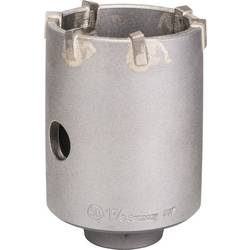 Bosch Accessories HM-Schlagbohrkrone plus-9 CoreCutter 50mm hammerfest 2608550075 Hohlbohrkrone 50 mm 1 St.