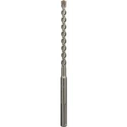 Bosch Accessories SDS-max-7 2608586749 Hartmetall Hammerbohrer 15 mm Gesamtlänge 340 mm SDS-Max 1 St.