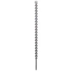 Bosch, Bosch PRO SDS max-7 Hammerbohrer, Ø 40mm