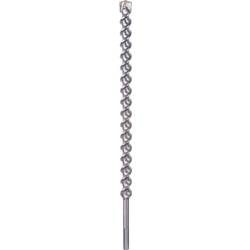 Bosch Accessories SDS-max-7 2608586797 Hartmetall Hammerbohrer 35 mm Gesamtlänge 720 mm SDS-Max 1 St.