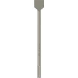 Bosch, Bosch PRO SDS-max-5C Spatmeißel, 50mm x 400mm