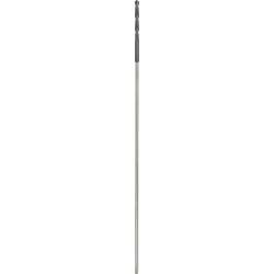 Bosch Accessories 2608596343 Schalungsbohrer 10 mm Gesamtlänge 600 mm Zylinderschaft 1 St.