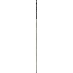 Bosch Accessories 2608596344 Schalungsbohrer 12 mm Gesamtlänge 600 mm Zylinderschaft 1 St.
