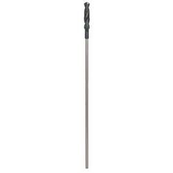 Bosch Accessories 2608596348 Schalungsbohrer 20 mm Gesamtlänge 600 mm Zylinderschaft 1 St.