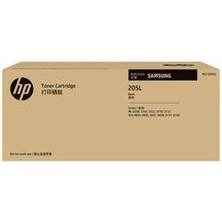 Samsung, Samsung Toner MLT-D205L SU963A Original Schwarz 5000 Seiten